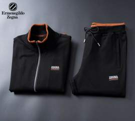 Picture of Zegna Sweater Suits _SKUZegnaM-4XL24cr1743138